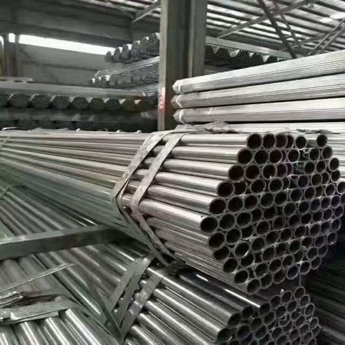 玉龙q355nhb耐候钢管